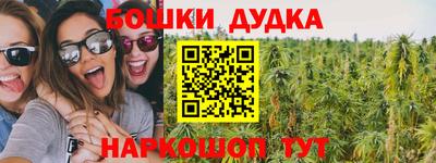 ГАЛЛЮЦИНОГЕННЫЕ ГРИБЫ Можга