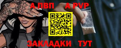 ГАЛЛЮЦИНОГЕННЫЕ ГРИБЫ Можга